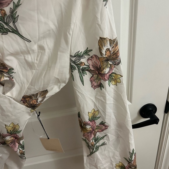 Revolve dress - Picture 6 of 8